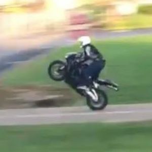 Meet your Posher, Skylar